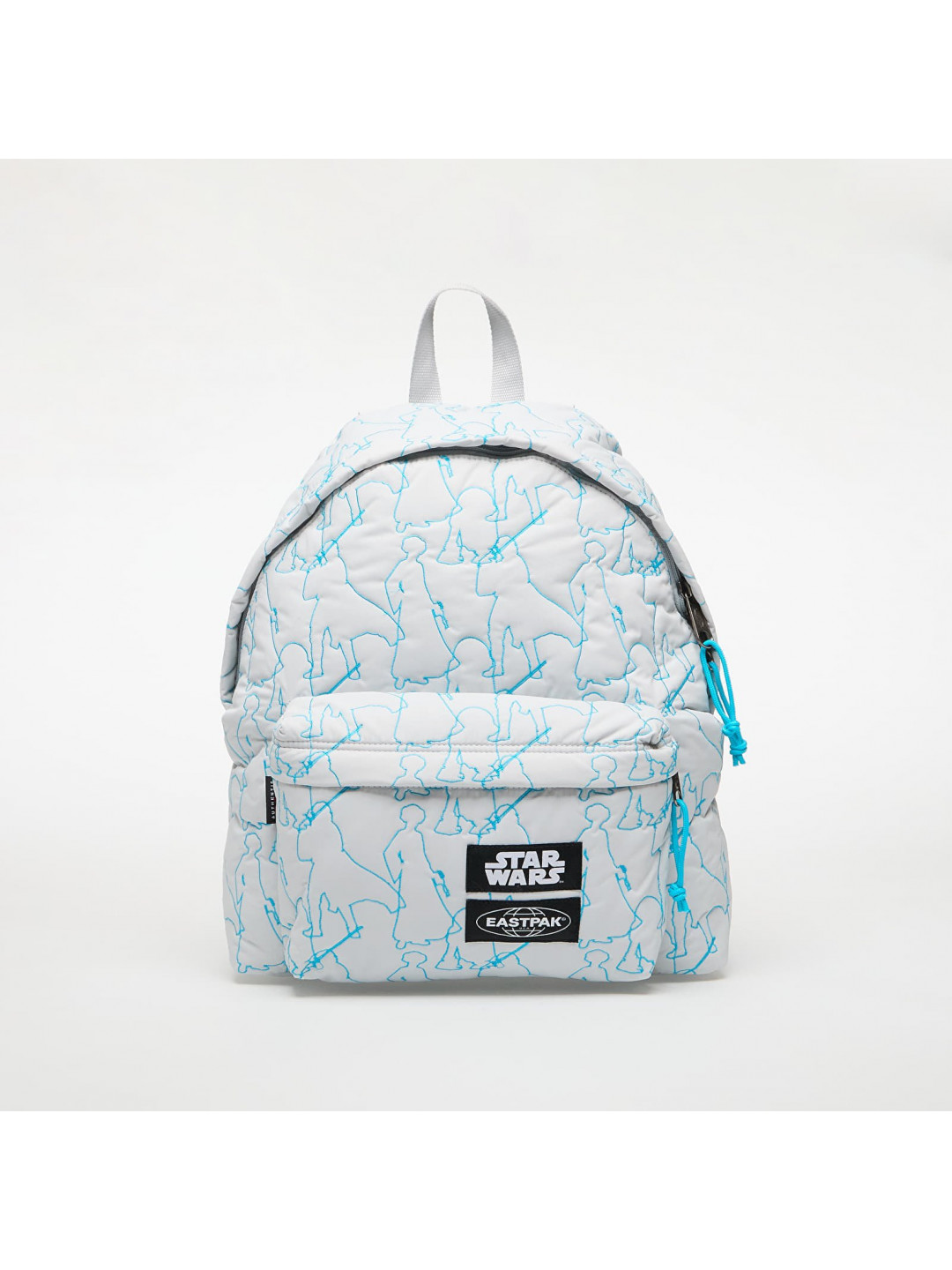 Batoh Eastpak x Star Wars Padded Pak & 39 r SW Light Side Universal
